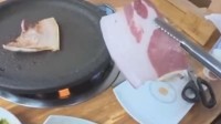 75岁港星公开征婚 曾出演《逃学威龙》《鹿鼎记》等