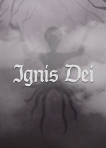 Ignis Dei