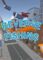 Reverse Fishing