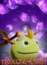 Project Amethyst