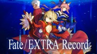 官宣跳票：《Fate/EXTRA》重制版延期至2026年春！