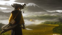 《羊蹄山》获海量关注：发布会看量比索尼发布会都高