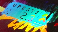 数毛社测评《2077》2.3更新：PS5Pro表现优于Xbox