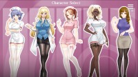 Steam回应大量R18游戏下架：违反支付机构的规定