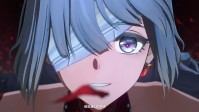 《鸣潮》人气超高新角色PV：忧郁病娇美少女