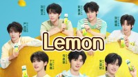 《绝区零》玩《Lemon》梗：那一天的忧郁忧郁起来