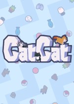CatCat