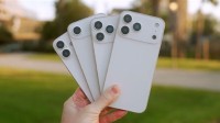 iPhone 17全系史诗升级：发布会前重磅汇总！