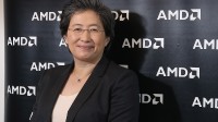 苏妈“预言”应验：AI尽头是电力！美国电网已无余电