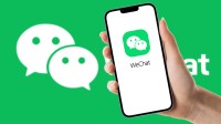 微信能自动发送消息了：只需连续喊“over over”