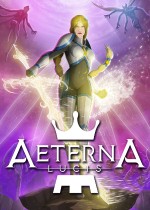 Aeterna Lucis