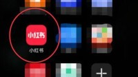 小红书可以发语音评论了?官方:内测中 不能主动开通