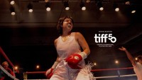 传记片《克里斯蒂》曝光首张剧照 悉尼妹变身女拳手