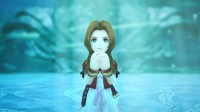 《FF7永恒危机》官方紧急致歉：不当称号引玩家不满！