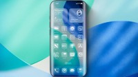 曝苹果未来产品线大调整：一年将推出6款iPhone