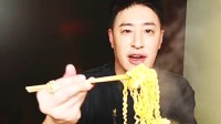 潘玮柏提醒面友偶遇请不要发社媒 不想公司知道偷吃
