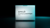 AMD Pro 9995WX全96核超频5GHz！功耗高达950W