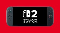 Switch 2日本首月销量超150万台！是Switch的三倍