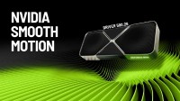 硬件情报站：RTX 40获50独有技术 14代U夏季易宕机