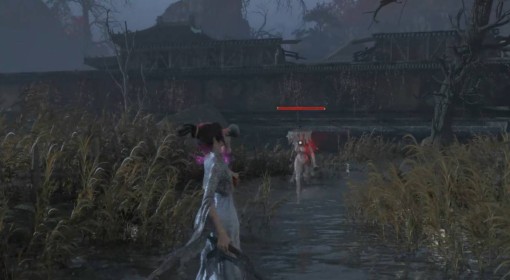 《明末：渊虚之羽》羽纹砭石·淬羽获取方法