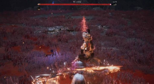 《明末：渊虚之羽》僰人巫祝成就解锁教程