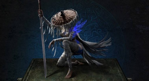 《明末：渊虚之羽》执念心魔成就解锁教程