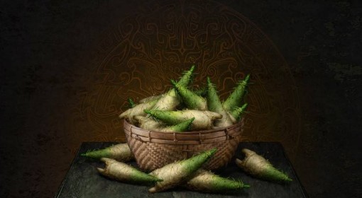《明末：渊虚之羽》满载而归成就解锁攻略