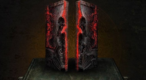 《明末：渊虚之羽》八斗之才成就解锁攻略