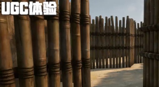 《绝地求生》36.2版本游戏性更新介绍