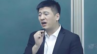 张雪峰在澡堂被要求合影 称网红挣的就是这个钱