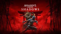 《AC影》或将登陆Switch 2平台 育碧高管暗示
