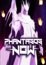 Phantasos Now