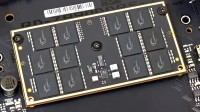 曝DDR6内存单通道位宽可提升50% 2027年大规模导入