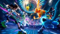 《宝可梦：冠军》有NS2版本 对战玩法细节曝光！