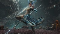 M站官方预测《明末》评分:可能是81.7分!或10点解禁