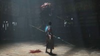 《明末》IGN土耳其8分：类魂爱好者的必玩之作！