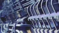 终止合作 三菱汽车完全退出中国汽车相关生产业务