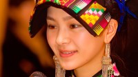 初代网红天仙妹妹尔玛依娜　如今已成电影制片人