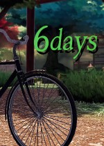《6days》官方中文版下载