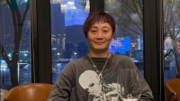 小高想和明日方舟联动：就是想让百日战纪卖得更好
