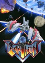 Earthion