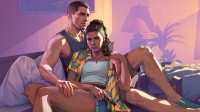 曝《GTA6》PS5 Pro独占60帧 但专家却“泼冷水”