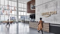亚马逊回应AWS云科技上海AI研究院解散：艰难的决定