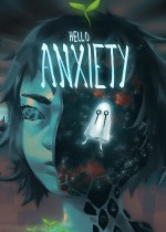 Hello Anxiety
