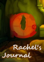 《Rachel's Journal》官方正版下载