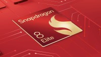 高通骁龙8Elite2s曝光：首次采用2nm工艺 价格便宜