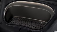 特斯拉为Model 3/Y推出前备箱氛围灯：369元起