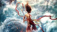 盗录《哪吒2》牟利：多名传播盗版电影嫌疑人被抓获
