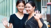 于正不再联系后 