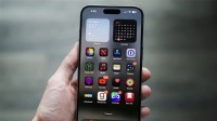 国产屏打入果链！曝iPhone 17系列有三家屏幕供应商